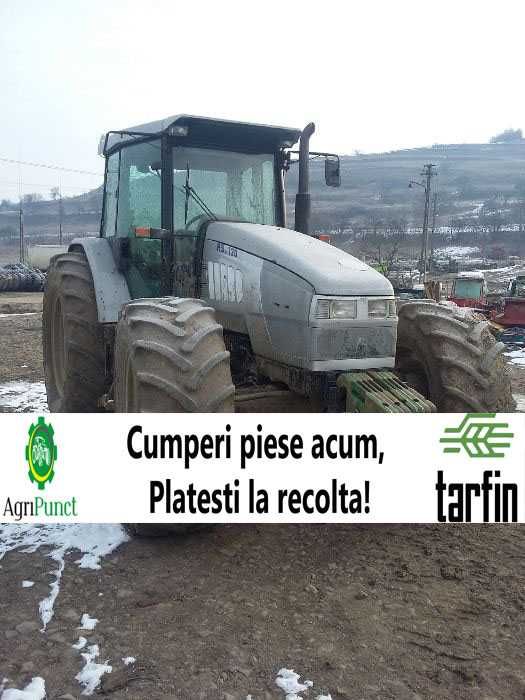 Dezmembram Lamborghini R5.130