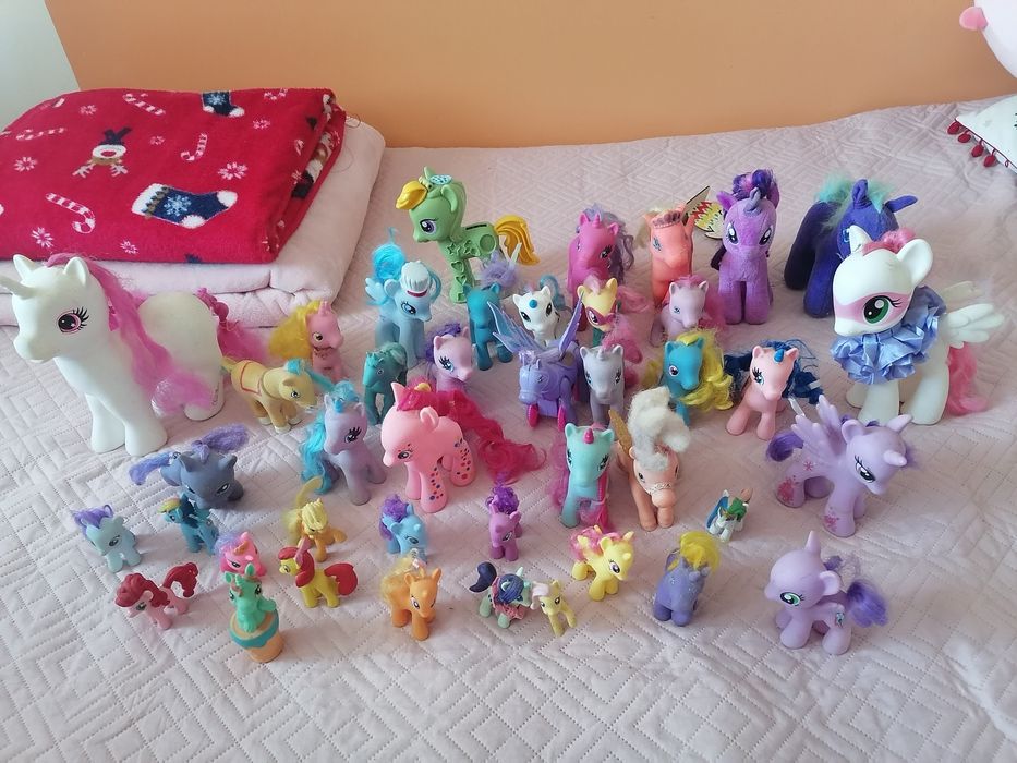 SUPER PRET, Super preț, Super preț, Super preț, Super preț