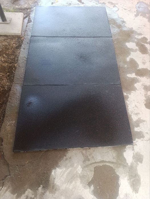 Продаю мат ризина