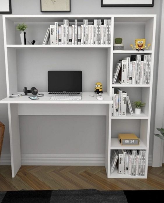 Письменный стол, компьютерный стол