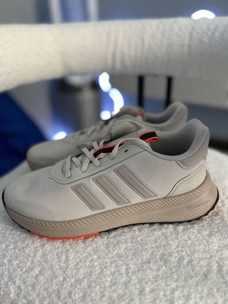 Papuci sport Adidas