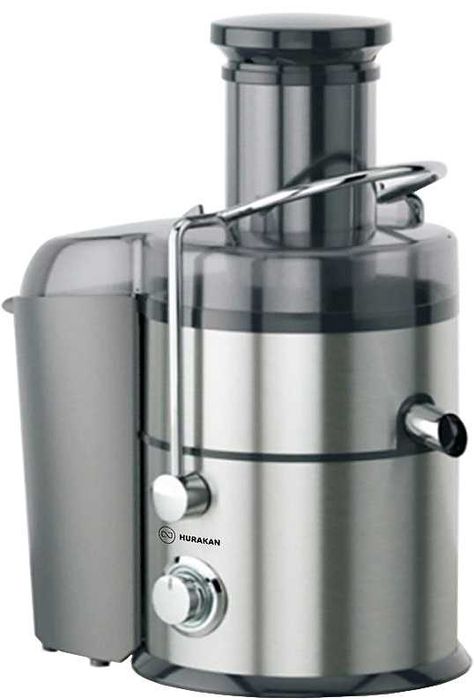 Соковыжималка Hurakan