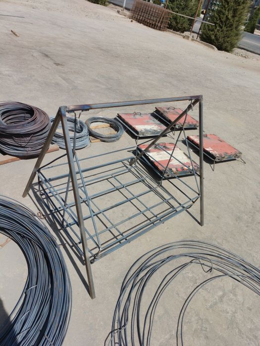 svarka xizmati bandixon tumani ichida.