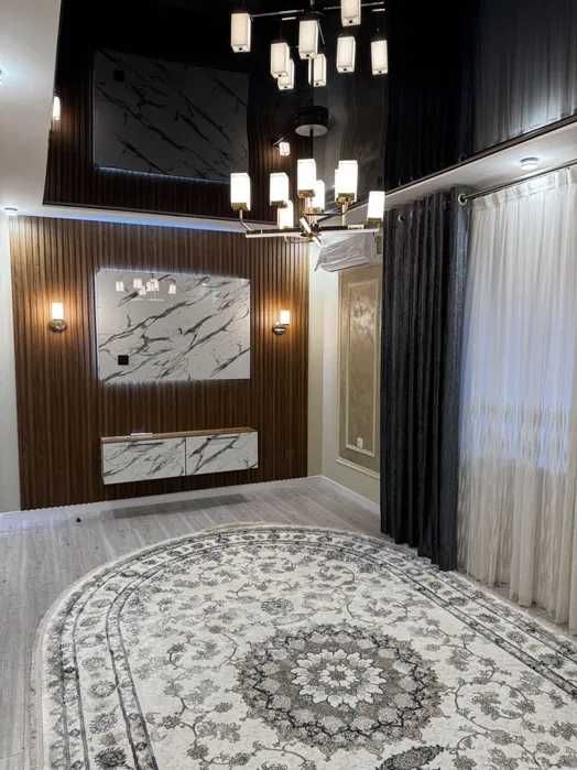 ИПОТЕКА.  Срочно  1/1/4 ТТЗ, Набережная. №100 Антонина