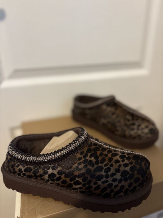 UGG femei 37 originale