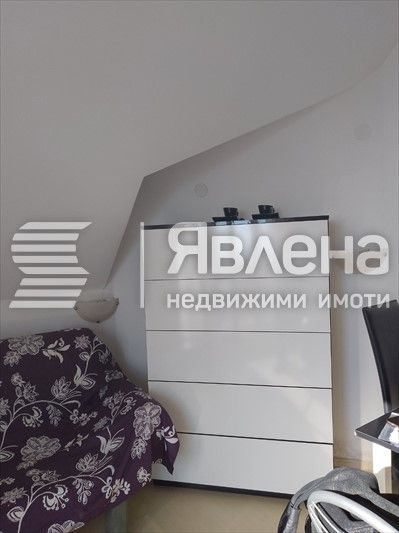Продава се Едностаен апартамент в Свети Влас - 27 кв.м за 1223 €/кв.м - Снимка #9