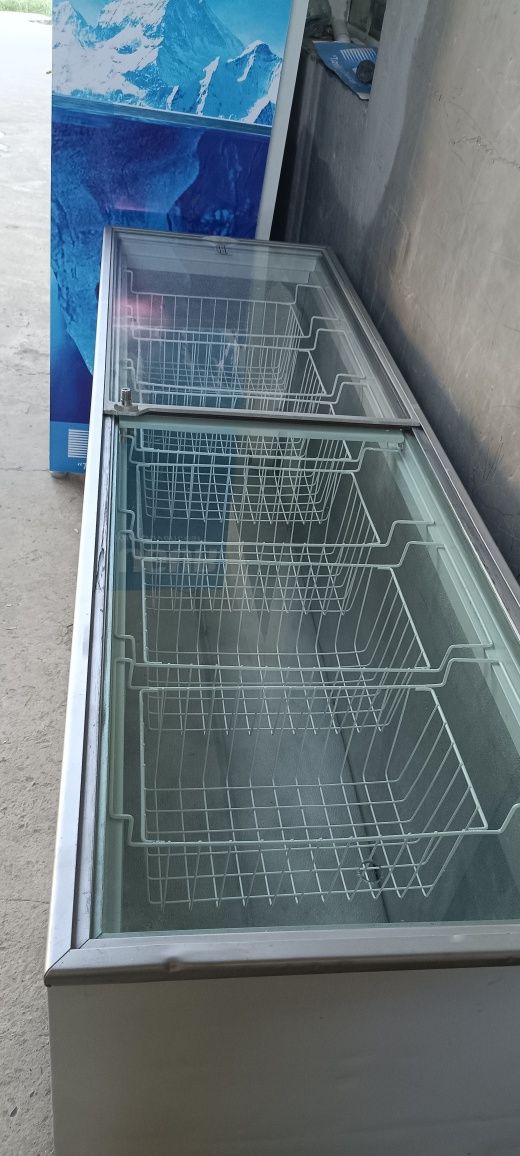Marazelnik ugur sotiladi