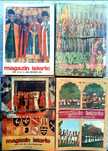 Colecție Magazin Istoric