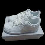 Nike AIR FORCE 1 - 40 1/2 - 45