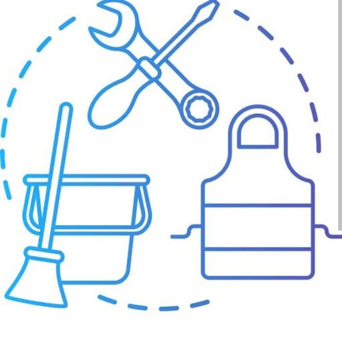 Kunlik ishlarga xodimlar bir 200 кишидан кўп катта жамоамиз бор, хозир