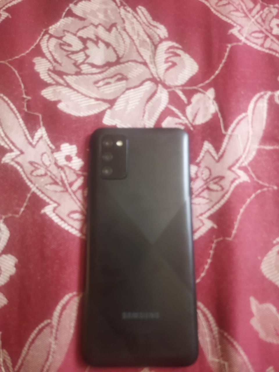 Срочно А 02 s 32