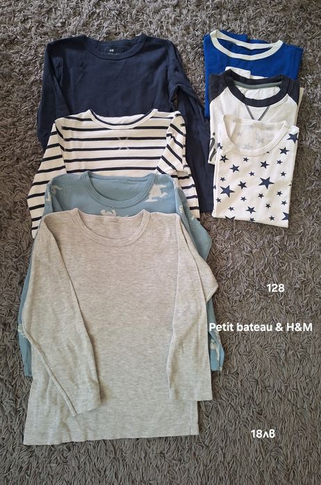 ,Abercrombie and fitch  5-6,7-8, original marines,polo sport
