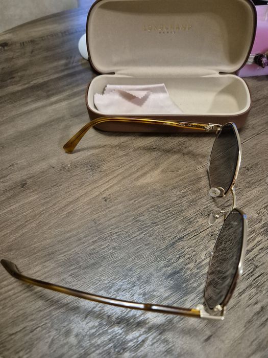 Дамски очила Longchamp