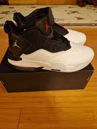 Nike Jordan Flight Stay Loyal,măr.40, impecabili,ca noi