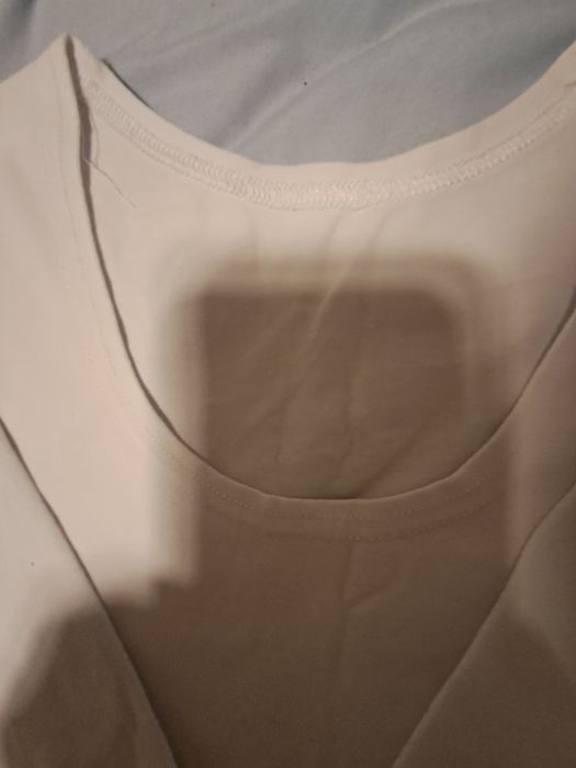 Ko'ylak xalat vadalaska ayollar uchun