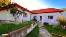 Casa, 3 camere,  100 mp utili, zona Sararie