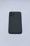 Apple iPhone 11 Pro 256 GB-gcd366