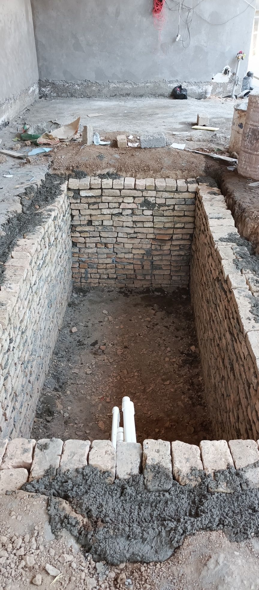 Урачи ура казиймиз