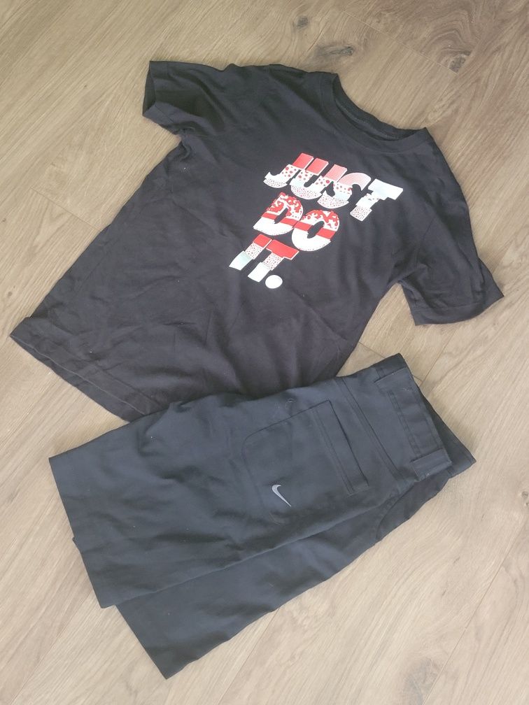 Оригинални Nike ( Just Do It )
