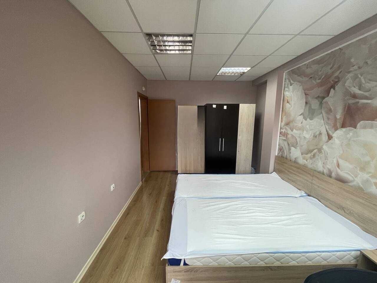 Дава се под наем Двустаен апартамент в Бургас, Братя Миладинови - 64 кв.м за 400 € - Снимка #2