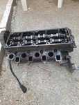 Piese auto passat b7 1,6 cai