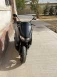 Скутер N Max 2024
