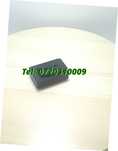 Acumulator 3000mah Nivela Laser Pt Kmoon Lvdian Hilda 12 16 Linii
