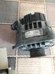 Alternator audi A4 1999 2.5 tdi 150cp