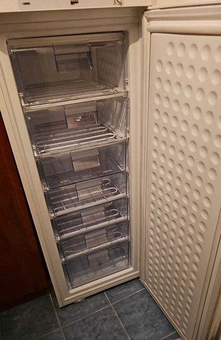 Frigider arctic de vanzare