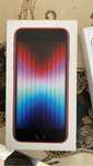 Продам iPhone SE 2022