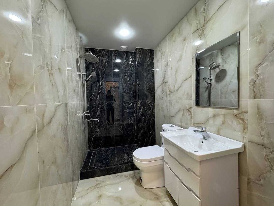 3 xonali studia kvartira sotuvda