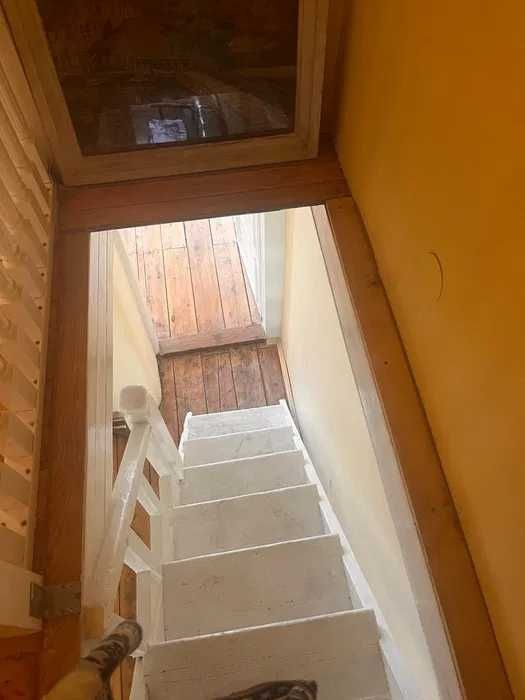 Продава се Тристаен апартамент в София, Център - 105 кв.м за 2381 €/кв.м - Снимка #8