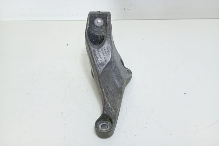 Suport  motor stanga 8E0199307S Audi A4 B7