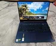 Vand Laptop Gaming Lenovo