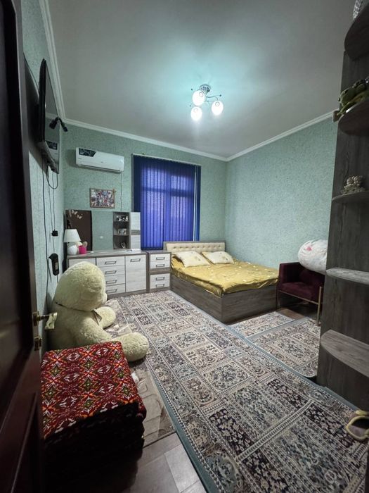 6 mikda katej sotiladi yul ustida