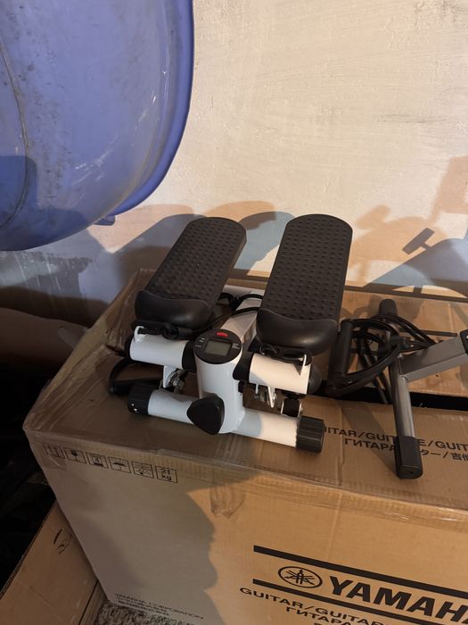 Продам тренажеры для ног