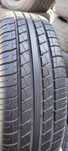 Kobalt radnoy 4 ta 185_75_R14 balon