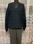 Pulover vintage Enrico Ermano