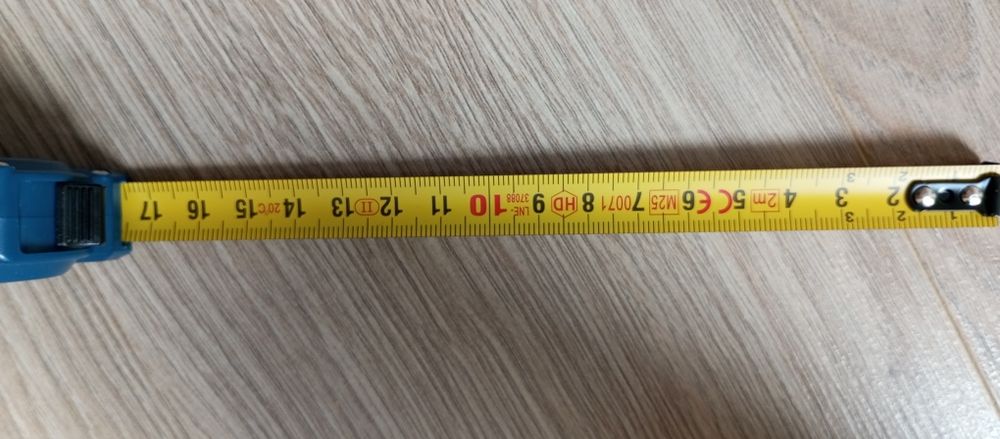 Непромокаеми апрески Quechua