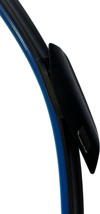 Щетки стеклоочистителя Haval Jolion