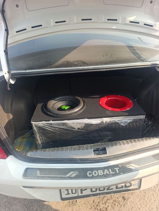 Sabufer Macheta 1200 Nominal 2400 Max Ideal