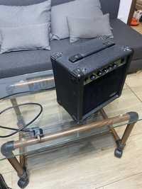 Amplificator chitara 16 W