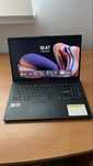 ноутбок ASUS Vivobook Go 14/15