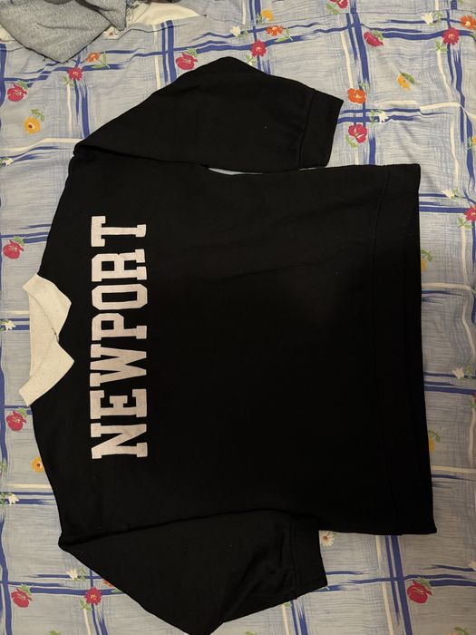 Два пуловера за 25 лв. Пума пуловер