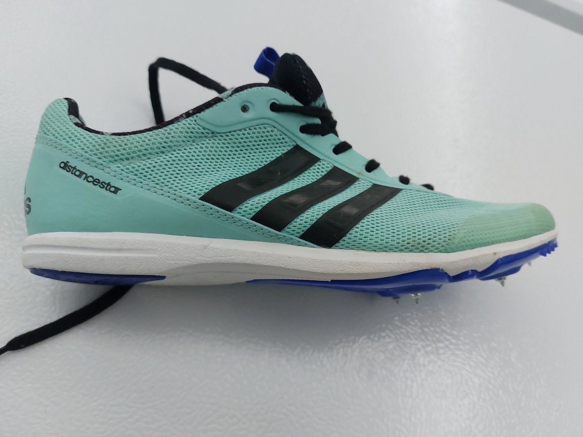 Cuie atletism Adidas