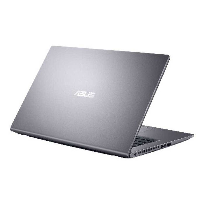 Laptop ASUS X415E, 14'', i7, 16 Gb RAM, 1 Tb SSD | UsedProducts.Ro
