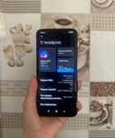 Xiaomi redmi 9T. 128gb