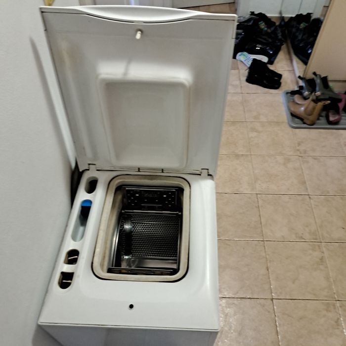 Перална Машина CANDY