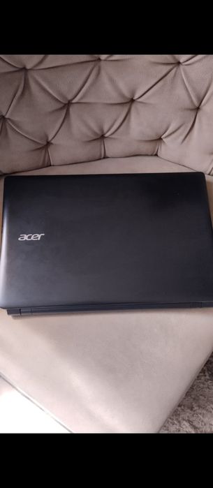 Продам ноутбук в хорошем состояние