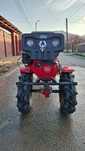 Vand motocultor ROTAKT